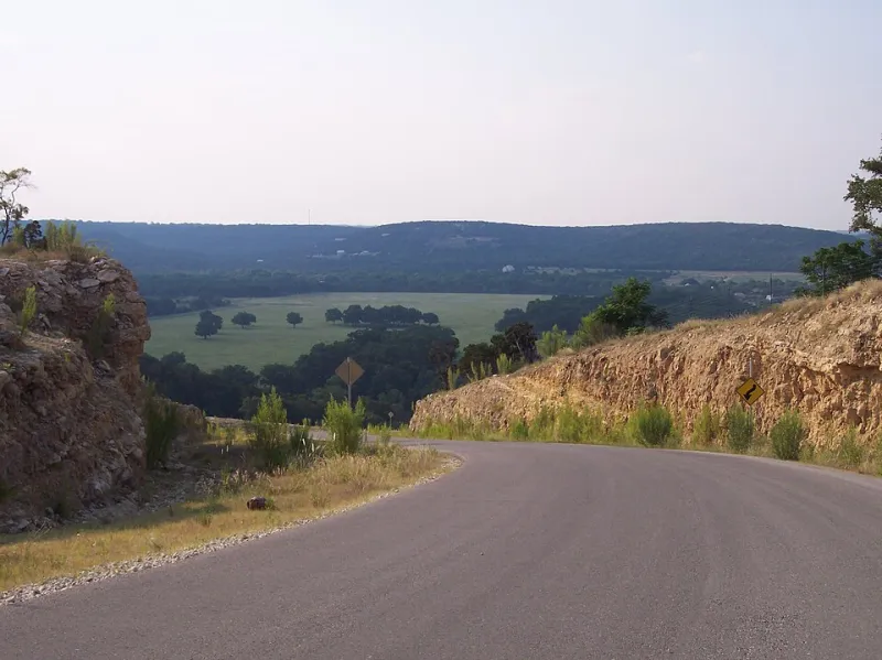 Four Towns, One Budget: Where $400,000 Goes Furthest in Comal County Real Estate