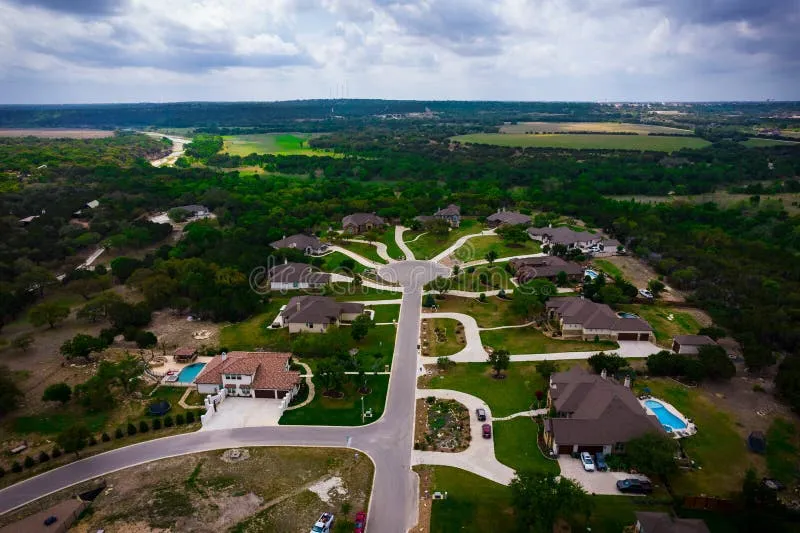 Hill Country Home, Big City Paycheck: What the Comal-to-City Commute Really Costs