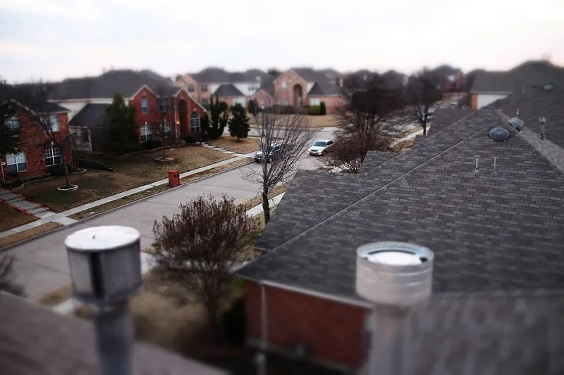 Before You Sign That Lease: The Comal County Neighborhood Checklist Nobody Hands You