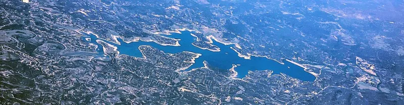 River or Lake? A Straight-Talk Comparison for Comal County Buyers Who Can't Do Both